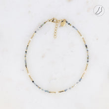 Charger l'image dans la galerie, Chevillière - PIERRE NATURELLE