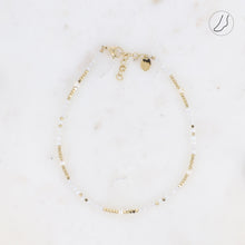 Charger l'image dans la galerie, Chevillière - PIERRE NATURELLE
