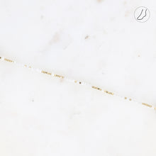 Charger l'image dans la galerie, Chevillière - PIERRE NATURELLE