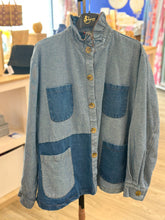 Charger l'image dans la galerie, JOHANNA PARIS - Veste JANE