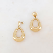 Charger l'image dans la galerie, Boucles - CEYLA