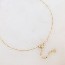 Charger l'image dans la galerie, Collier - ZAHARA