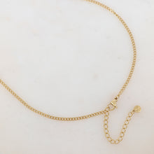 Charger l'image dans la galerie, Collier - HEILANIE