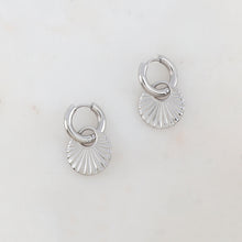 Charger l'image dans la galerie, Boucles - TALIA