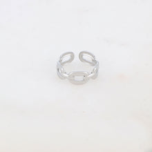 Charger l'image dans la galerie, Bague - RACHEL