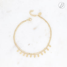 Charger l'image dans la galerie, Chevillière - OVALE