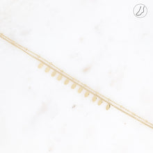 Charger l'image dans la galerie, Chevillière - OVALE