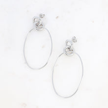 Charger l'image dans la galerie, Boucles - LOUANE