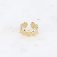 Charger l'image dans la galerie, Bague - MALAIKA