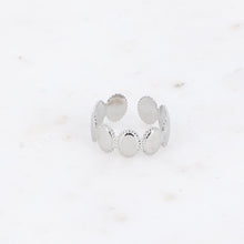 Charger l'image dans la galerie, Bague - MALAIKA