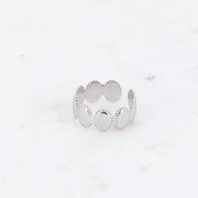 Charger l'image dans la galerie, Bague - MALAIKA