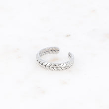 Charger l'image dans la galerie, Bague - CHRISTINE