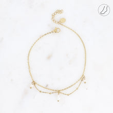 Charger l'image dans la galerie, Chevillière - SELENA