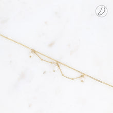 Charger l'image dans la galerie, Chevillière - SELENA