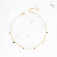 Charger l'image dans la galerie, Chevillière - THEYSSA