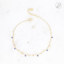 Charger l'image dans la galerie, Chevillière - BAMBINO