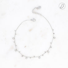 Charger l'image dans la galerie, Chevillière - THEYSSA