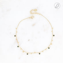 Charger l'image dans la galerie, Chevillière - THEYSSA