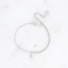 Charger l'image dans la galerie, Bracelet - NORAH //