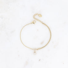Charger l'image dans la galerie, Bracelet - NORAH //