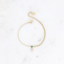 Charger l'image dans la galerie, Bracelet - NORAH //