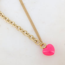 Charger l'image dans la galerie, Collier - NAYDA //