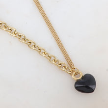 Charger l'image dans la galerie, Collier - NAYDA //