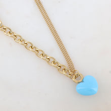 Charger l'image dans la galerie, Collier - NAYDA //