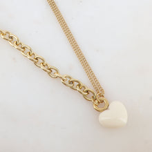 Charger l'image dans la galerie, Collier - NAYDA //