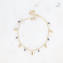 Charger l'image dans la galerie, Chevillière - PAMPILLES