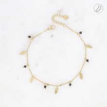 Charger l'image dans la galerie, Chevillière - PAMPILLES