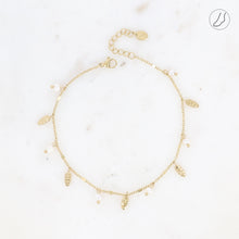 Charger l'image dans la galerie, Chevillière - PAMPILLES