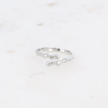 Charger l'image dans la galerie, Bague - AZZURA