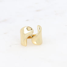 Charger l'image dans la galerie, Bague - ASTRÉE