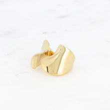 Charger l'image dans la galerie, Bague - ASTRÉE