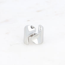 Charger l'image dans la galerie, Bague - ASTRÉE