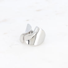 Charger l'image dans la galerie, Bague - ASTRÉE