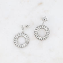 Charger l'image dans la galerie, Boucles - AMAL //