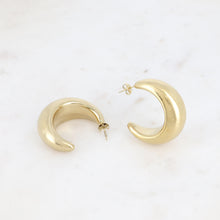 Charger l'image dans la galerie, Boucles - ORESIA