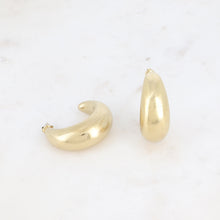 Charger l'image dans la galerie, Boucles - ORESIA