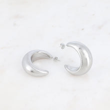 Charger l'image dans la galerie, Boucles - ORESIA