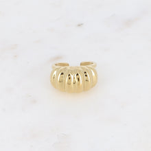 Charger l'image dans la galerie, Bague - ALBA