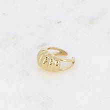 Charger l'image dans la galerie, Bague - ALBA