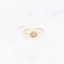 Charger l'image dans la galerie, Bague - SOPHIE
