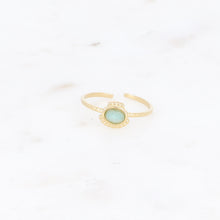 Charger l'image dans la galerie, Bague - SOPHIE