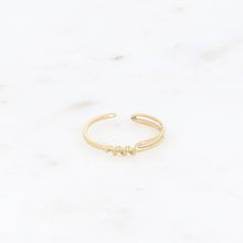 Charger l'image dans la galerie, Bague - IVANA