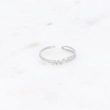 Charger l'image dans la galerie, Bague - IVANA
