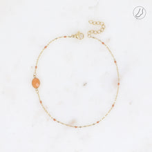 Charger l'image dans la galerie, Chevillière - CABOCHON