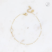 Charger l'image dans la galerie, Chevillière - CABOCHON