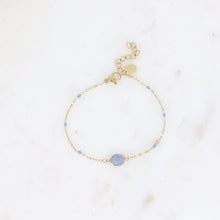 Charger l'image dans la galerie, Bracelet - ALICE
